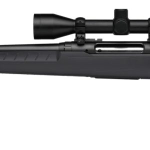 AXIS 2 400LEG BL/GRY PKG LH