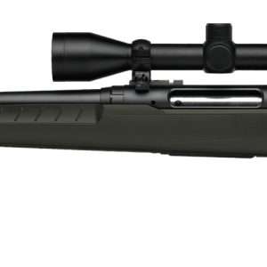 AXIS 2 223REM BL/GRN PKG LH