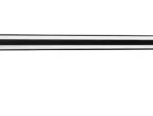 BARRELED ACTION 22LR TRAINER