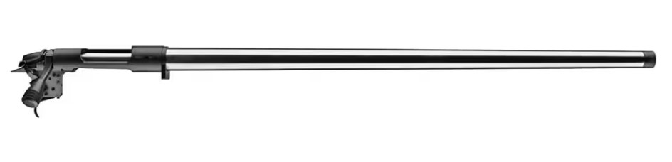 BARRELED ACTION 22LR TRAINER