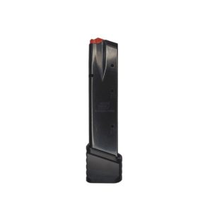 B6 9MM MAGAZINE 21RD         #