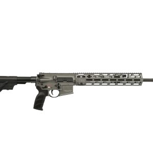 MR556 A4 5.56 16.5" 10+1 GRY