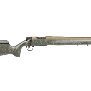 MESA LR 308WIN BRONZE/GRN 16"
