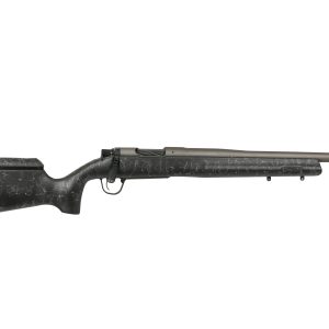 MESA LR 6.5CR TUNG/BLK 16"