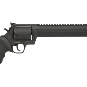 RAGING HUNTER 500S&W BLK 10"