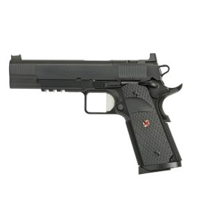 1911 45ACP 10-8 MASTERCLASS 5"