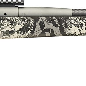 BOUNDARY 6.5CR CF ROGUE 22"