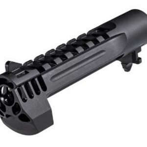 CONVERSION KIT DEL5 44MAG 5"