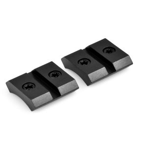 MAXIMA BASE 2PC BROWNING BAR