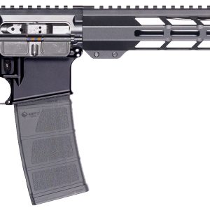 P-15 BASE DI 5.56 16.5" BLK