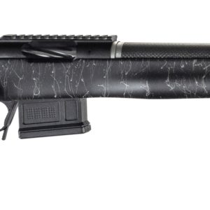 BA TAC 308WIN BLK/GRY 16" TB
