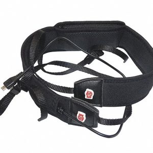 EXTENDED LIFE BATTERY KIT