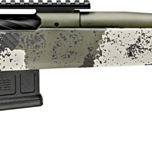 WAYPOINT 308WIN CF FXD GREEN