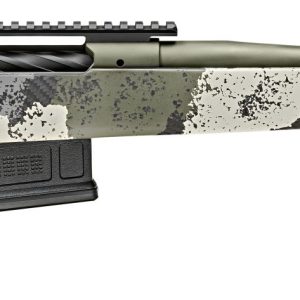 WAYPOINT 308WIN STD FXD GREEN