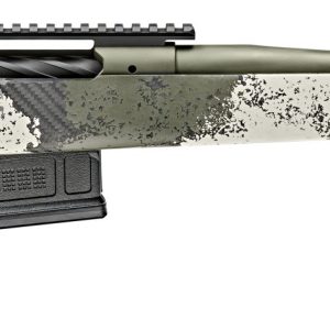 WAYPOINT 308WIN STD ADJ GREEN