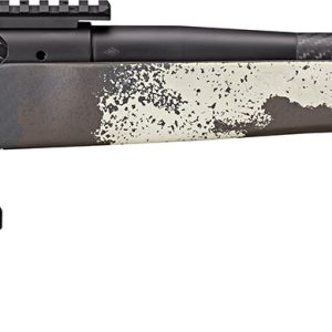 WAYPOINT 7PRC CF FXD RIDGE