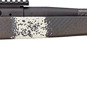 WAYPOINT 7PRC CF ADJ RIDGE