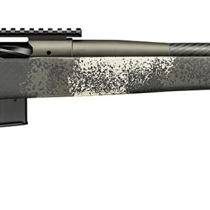 WAYPOINT 300WIN CF ADJ GREEN