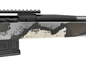 WAYPOINT 6.5CR CF FXD DESERT