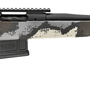 WAYPOINT 308WIN STD FXD DESERT