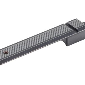 CANTILEVER MOUNT BIG BOY