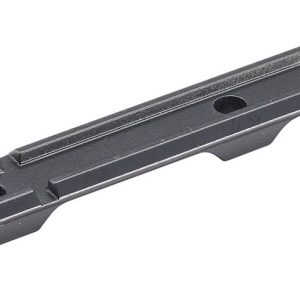 RECEIVER MOUNT BIG BOY WEAVER
