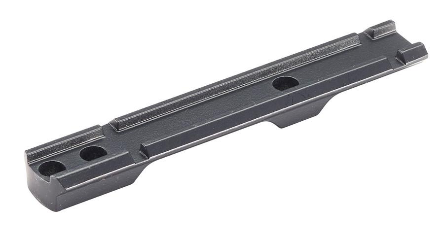 RECEIVER MOUNT BIG BOY WEAVER