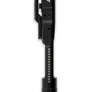 ENHANCED BCG 5.56 AR15 BLACK