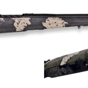 MARK V BC GUIDE 240WBY 22"