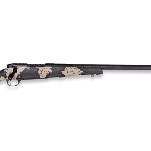 MARK V BC GUIDE 7MMBC 16"