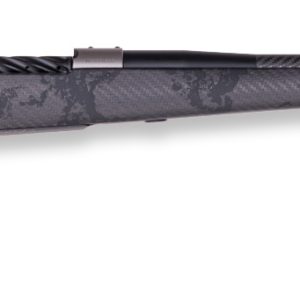 MARK V BC GUIDE TI 300WIN 22"
