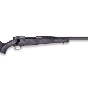 MARK V BC GUIDE TI 7MMBC 16"