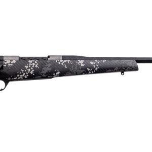 MARK V BACKCNTRY TI 2 240WBY