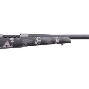 MARK V BC TI CARBON 240WBY 22"