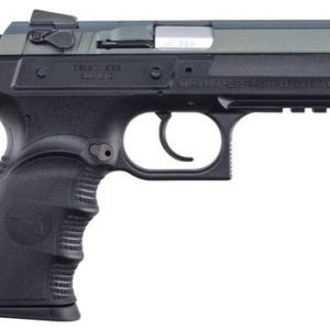 BE III 9MM NORTHRN LIGHT 15+1#