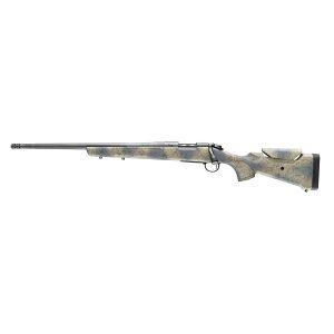 SIERRA WILDERNESS 7MMPRC LH