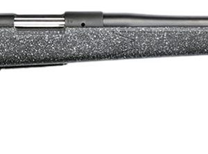 RIDGE 7MMPRC BK/SY 22" 3+1 TB