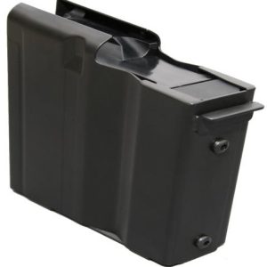 MAGAZINE M82A1 416BAR 10RD BLK