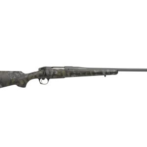 CANYON 6.5CR GRY/CF 20" W/FP #