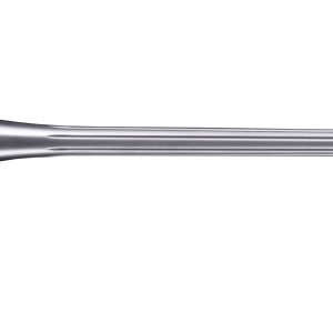 BARRELED ACTION 6.5CM #4 SS