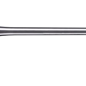 BARRELED ACTION 300PRC #5.5 SS