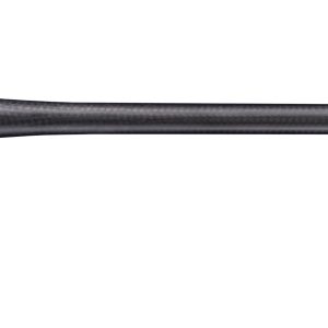 BARRELED ACTION 6.5CR #6 CURE