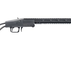 BIG BADGER 30-30 20"