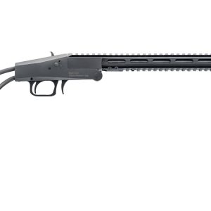 BIG BADGER 410 BLK 20"
