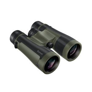R5 BINO 12x50 GRN