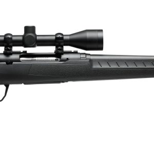 AXIS CPT 6.5CR BL 20" PKG