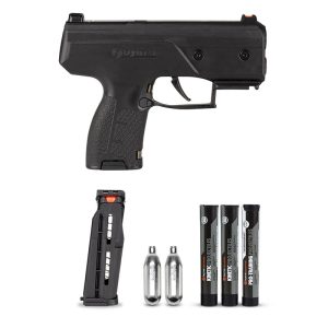BYRNA CL UNIVERSAL KIT BLACK