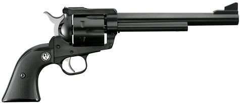 BLACKHAWK 45LC 7.5" BL