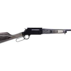LONG RANGER TACTICAL 223REM