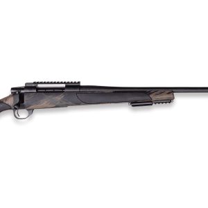 VANGUARD BLACKHILLS 308WIN 22"